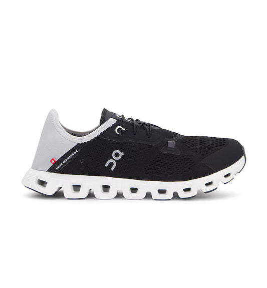 Cloud 5 Coast “Black”🖤
36-45 AVAILABLE🤩
180 dhs👑

Zain242
♥️♥️♥️