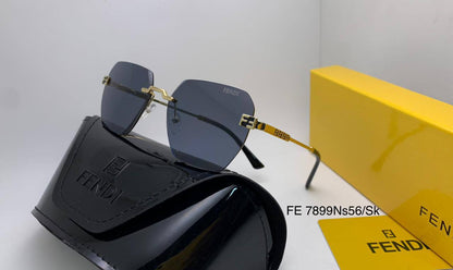 Sunglasses
Prada - Fendi
70 dhs🪙💕

Zain126
♥️♥️♥️