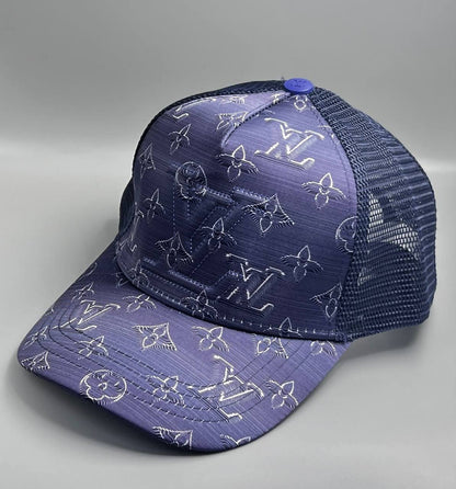 Caps
high quality
70 dhs✅

Zain182
♥️♥️♥️