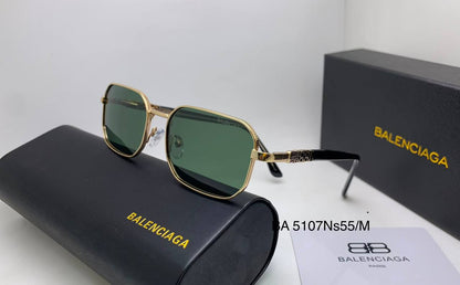 Valentino
70 dhs🇦🇪🇦🇪

Zain126
♥️♥️♥️