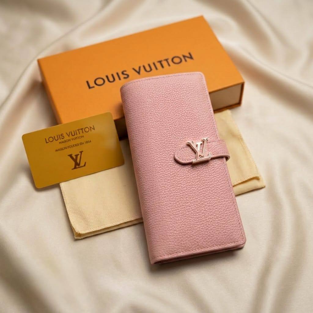 LONG WALLET
ᴄᴀʀᴅ ғʟᴀᴘ ᴅᴇsɪɢɴ
ᴡɪᴛʜ BOX

45 dhs💓

Zain31
♥️♥️♥️