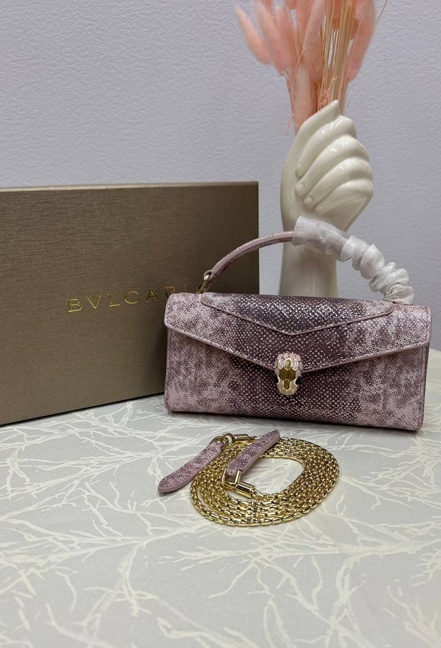BVLGARI 💫💕💕
New collection 💕💕💕
Super master quality 🔥🔥💯
Available now 💫💫💫
With full packaging 🎁
For Price 👇 WhatsApp✅
0568585901 
0507557372
0552275751 Owner Zain 👌

Zain252
♥️♥️♥️