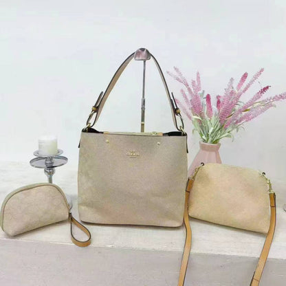Coach 3in1
95 dhs🪙🌨️

Zain35
♥️♥️♥️
