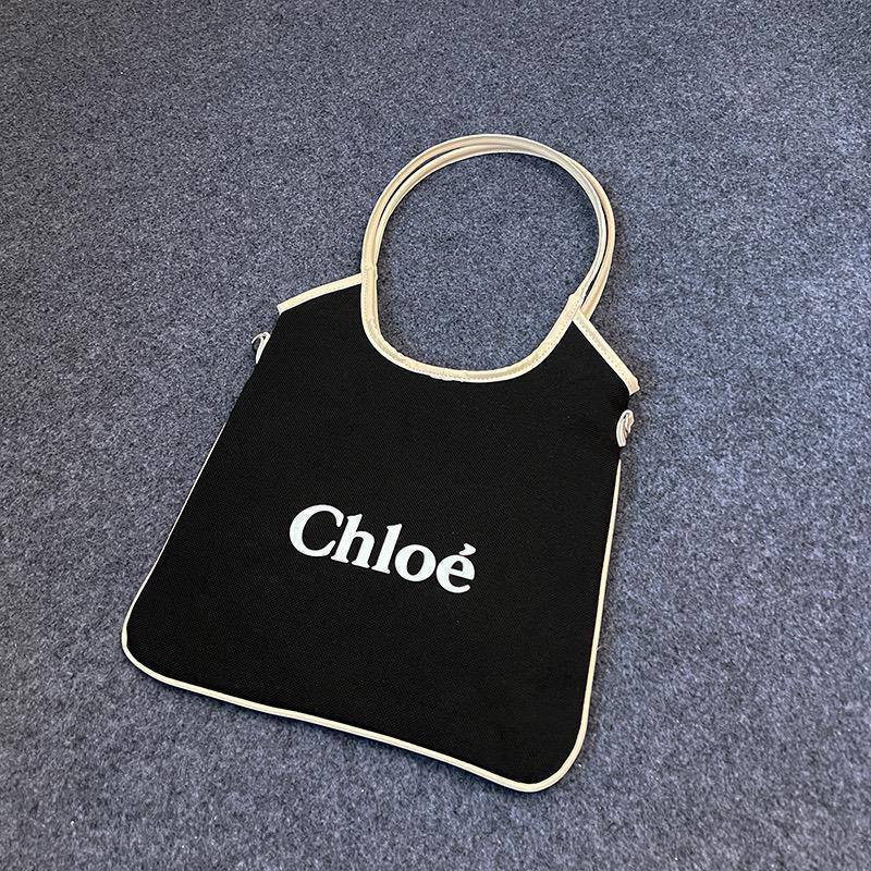 Chloe
35*30*1cm
55 dhs🇦🇪🇦🇪

Zain17
♥️♥️♥️