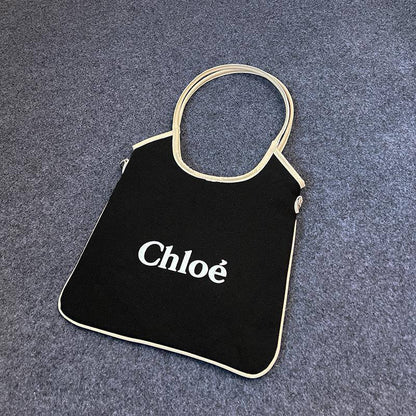 Chloe
35*30*1cm
55 dhs🇦🇪🇦🇪

Zain17
♥️♥️♥️