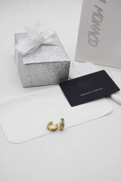 Apm earring

75 dhs 

Zain122
♥️♥️♥️