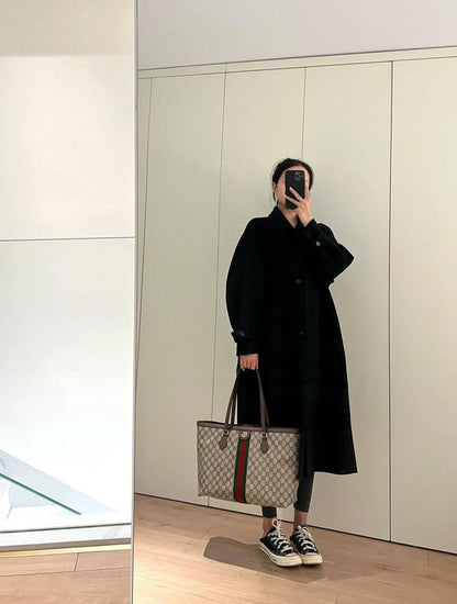 GUCCI 
COPY ONE 
130 dhs✅

Zain39
♥️♥️♥️