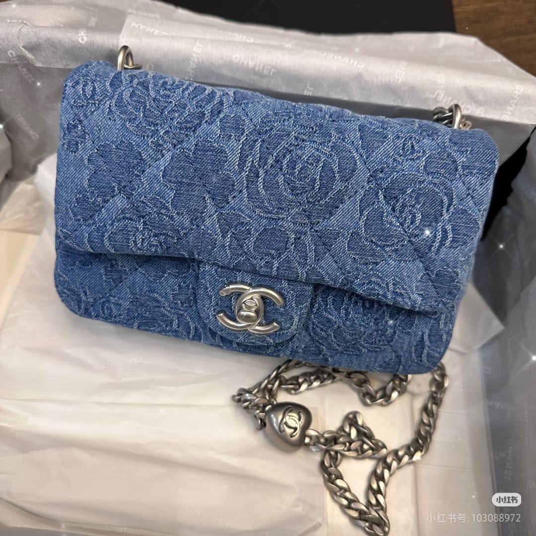 Chanel Master
+++
230 dhs🪙

Zain10
♥️♥️♥️