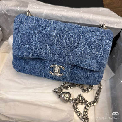 Chanel Master
+++
230 dhs🪙

Zain10
♥️♥️♥️