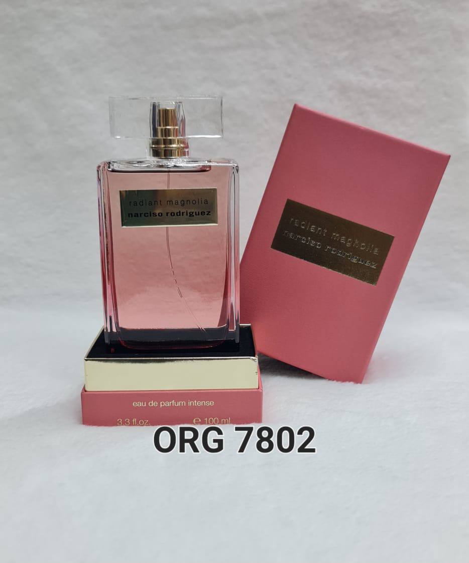 Master org
55 dhs🪙🌨️

Zain64
♥️♥️♥️