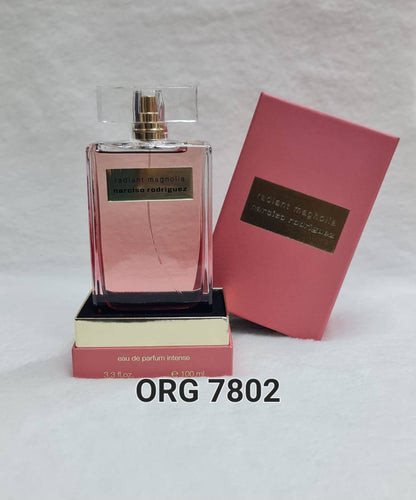 Master org
55 dhs🪙🌨️

Zain64
♥️♥️♥️