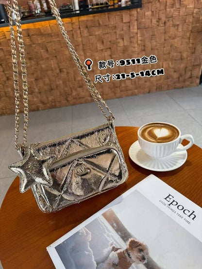 Chanel
Master 
290 dhs❣️

Zain153
♥️♥️♥️