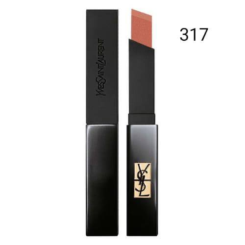 Prada
Master quality Lipstick 
45 dhs🪙

Zain49
♥️♥️♥️