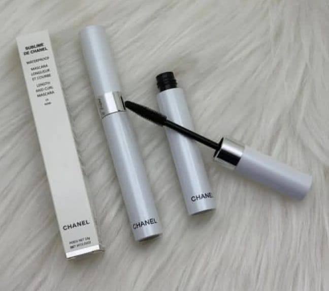 MASCARA 
90 dhs🇦🇪🇦🇪

Zain01
♥️♥️♥️