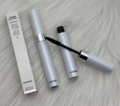 MASCARA 
90 dhs🇦🇪🇦🇪

Zain01
♥️♥️♥️