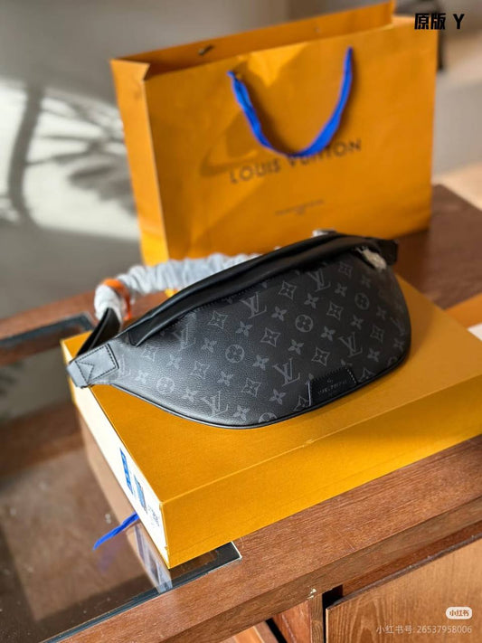 LV Master
For Price 👇 WTSP Text Zain 0568585901

Zain10
♥️♥️♥️