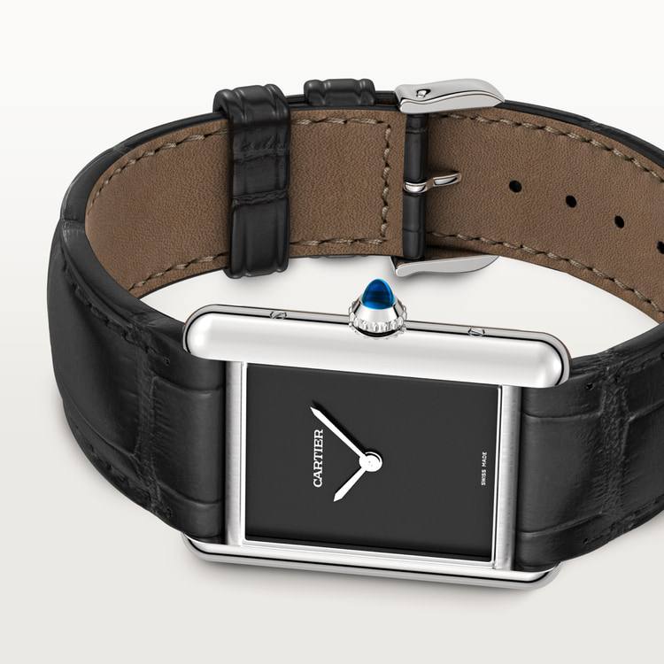 Cartier Master +++
250 dhs🪙💚

Zain58
Zain59
♥️♥️♥️