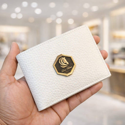 Louis Hilano wallet for men good quality 
120 dhs🇦🇪

Zain59
♥️♥️♥️