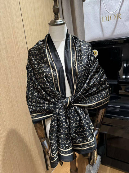 Silk scarf
40 dhs❣️

Zain60
❣️❣️❣️