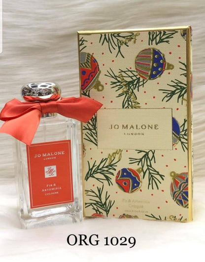 Jo Malone
Master org
50 dhs🪙🌺

Zain172
♥️♥️♥️
