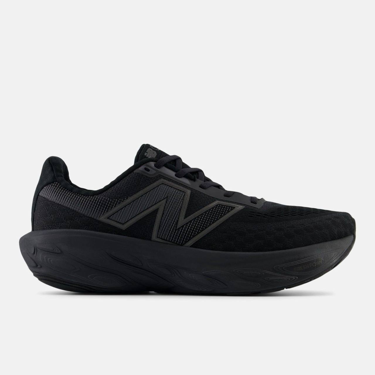 New Balance Fresh Foam X 1080 v14 ‘Black’🖤
36-45 AVAILABLE 🤩
220 dhs🪙💚

Zain241
♥️♥️♥️