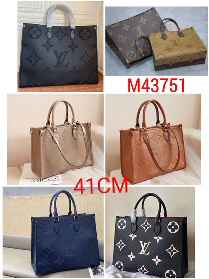 LV ON THE GO🌹
GOOD QUALITY 💯
90 dhs❣️

Zain28
♥️♥️♥️