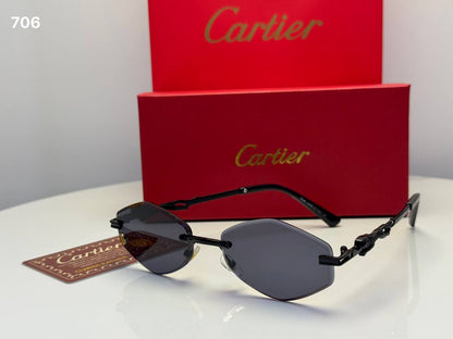 Cartier
With orginal box 
55 dhs🇦🇪🇦🇪

Zain29
♥️♥️♥️