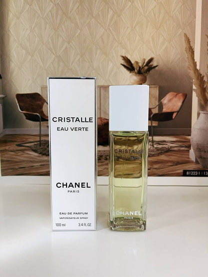 Master org
55 dhs🪙💚

Zain172