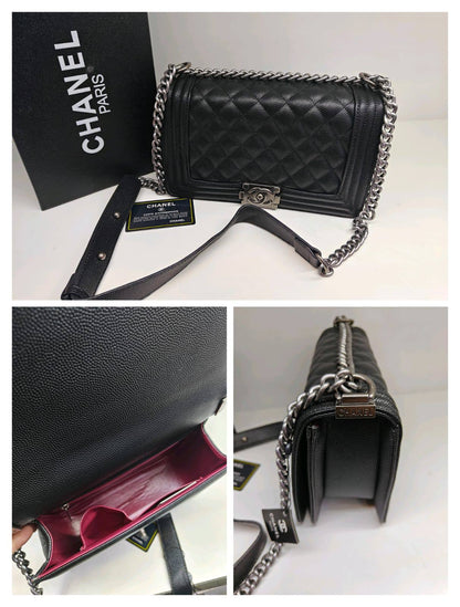 Chanel
 115 dhs🌺 

with box
🎁🎁🎁

Zain235
♥️♥️♥️