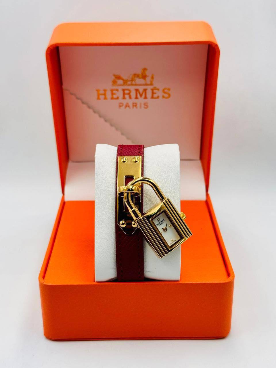 Hermes Ladies 
70 dhs✅

Zain08
♥️♥️♥️