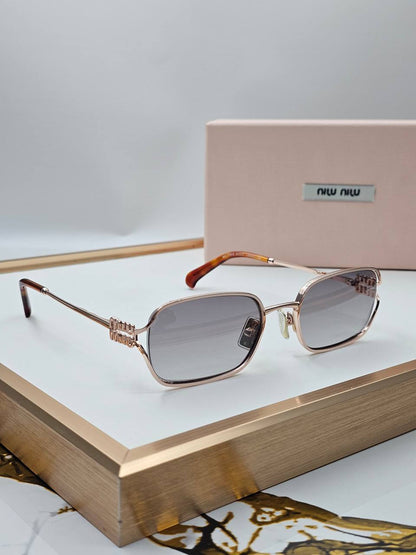 𝙢𝙞𝙪 𝙢𝙞𝙪
Super master quality 💯

For Price 👇 WhatsApp✅
0568585901 
0507557372
0552275751 Owner Zain 👌

Zain282
♥️♥️♥️