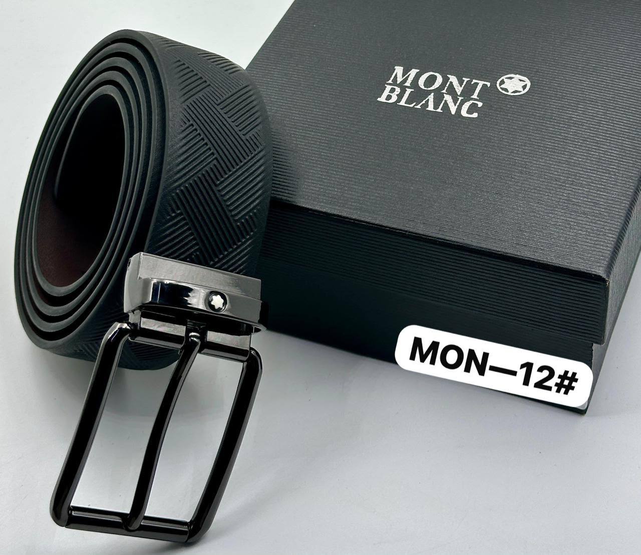 Belts
High Quality
70 dhs💓

Zain182
♥️♥️♥️