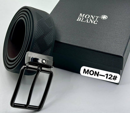 Belts
High Quality
70 dhs💓

Zain182
♥️♥️♥️