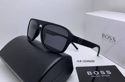 Sunglasses
70 dhs💓

Zain126
♥️♥️♥️