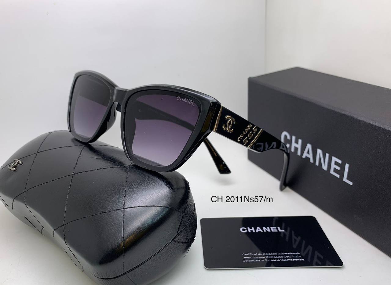 Chanel
70 dhs✅

Zain126
♥️♥️♥️