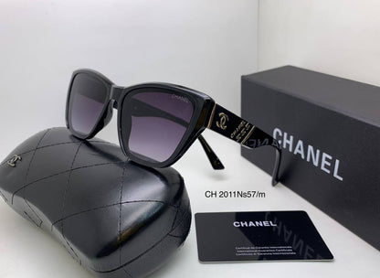 Chanel
70 dhs✅

Zain126
♥️♥️♥️
