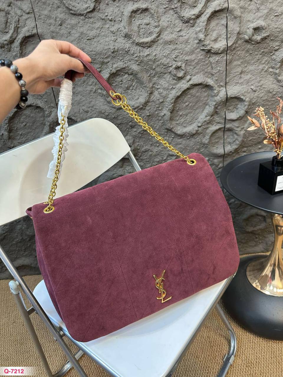 Master Bags
For Price 👇 WhatsApp✅
0568585901 
0507557372
0552275751 Owner Zain 👌

Zain10
♥️♥️♥️