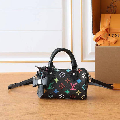 LV - Bottega
Master Bags
For Price 👇 WTSP Text Zain 0568585901

Zain111
Zain192
♥️♥️♥️