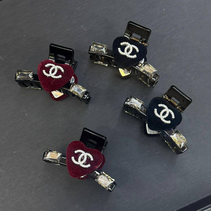 HAIR ASSOCERIES
20 dhs🪙💕

Zain263
♥️♥️♥️