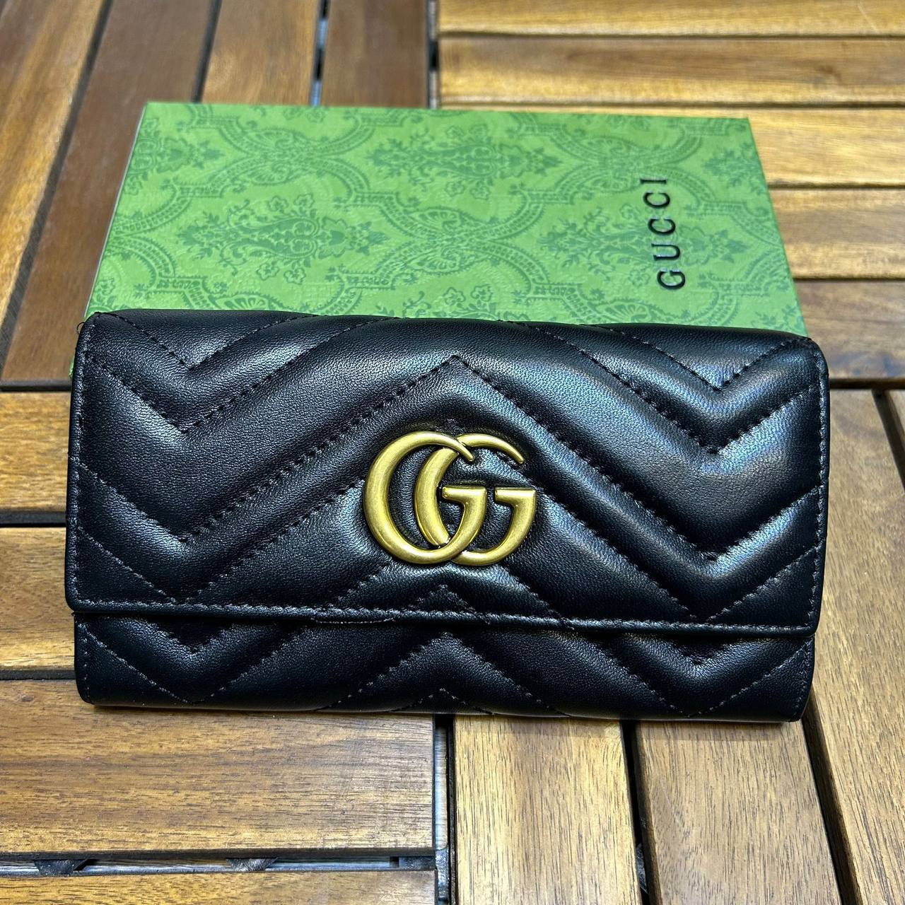 *NEW COLLECTION*

*WOMEN WALLET*

*MASTER QUALITY*

190 dhs❤️

Zain202
♥️♥️♥️