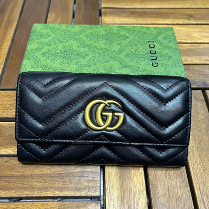 *NEW COLLECTION*

*WOMEN WALLET*

*MASTER QUALITY*

190 dhs❤️

Zain202
♥️♥️♥️