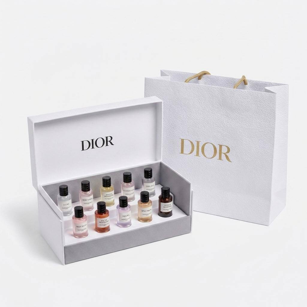 Dior Set
95 dhs✅

Zain211
♥️♥️♥️