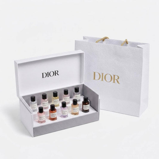 Dior Set
95 dhs✅

Zain211
♥️♥️♥️