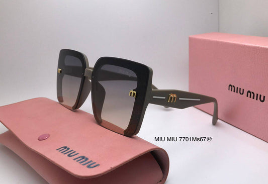 Miu Miu
70 dhs🌺

Zain126
♥️♥️♥️