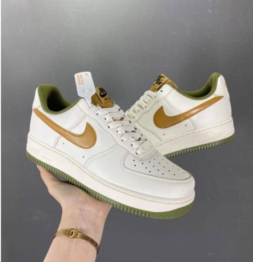 Air force

40 to 45 

For Price 👇 WhatsApp✅
0568585901 
0507557372
0552275751 Owner Zain 👌

Zain27
♥️♥️♥️