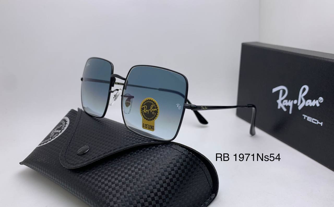Sunglasses
65 dhs💓

Zain126
♥️♥️♥️