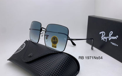 Sunglasses
65 dhs💓

Zain126
♥️♥️♥️
