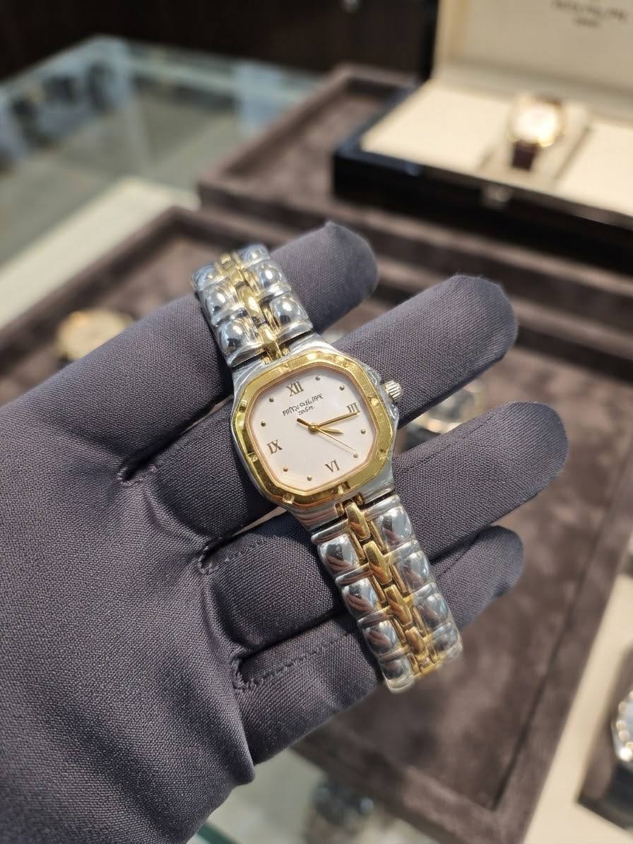 Ladies fancy  

45 DHS🇦🇪🇦🇪🇦🇪

Zain29
♥️♥️♥️