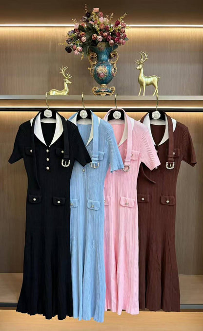 New collections*                                                SELF-PORTRIT
Super Master quality

Sizes: S M L XL

550 dhs🇦🇪🇦🇪🇦🇪

Zain308
♥️♥️♥️
