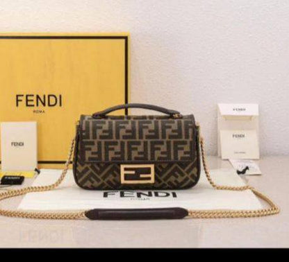 Fendi Master🌺
For Price 👇 WhatsApp✅
0568585901 
0507557372
0552275751 Owner Zain 👌

Zain111
♥️♥️♥️